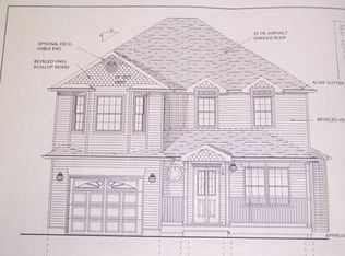 24 Hillside Ave, Mine Hill, NJ 07803