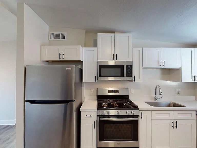 1011 E Amelia Ave — Photo 17