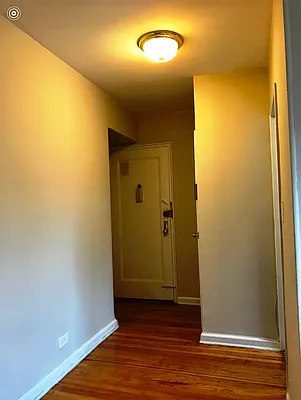 Rented by Prime Realty | media 40