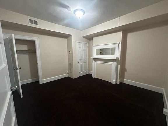 5th image of 3627 Liberty Ave #2
