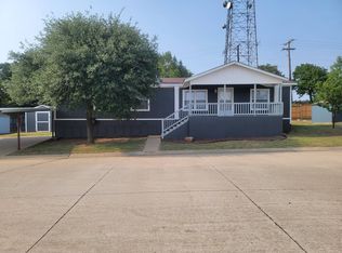 11105 Falling Leaf Ln, Euless, TX 76040