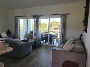 1440 Kaupakalua Rd, Haiku, HI 96708