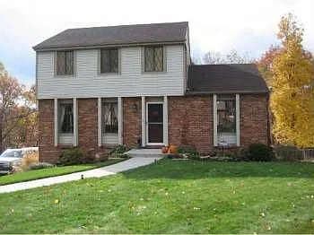 4784 Bayfield Rd photo 1