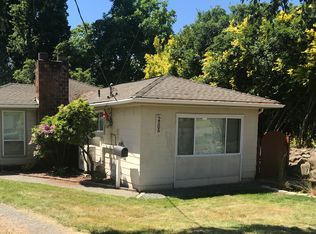 2505 NE 82nd St, Seattle, WA 98115