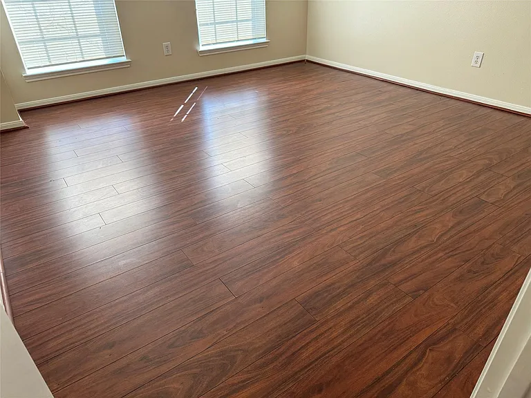 9347 Eaglewood Spring Dr — Photo 13