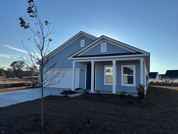 3116 Palma Way, Homesite 768 Interior Image 2