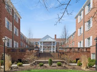 2242 Sherman Ave APT G, Evanston, IL