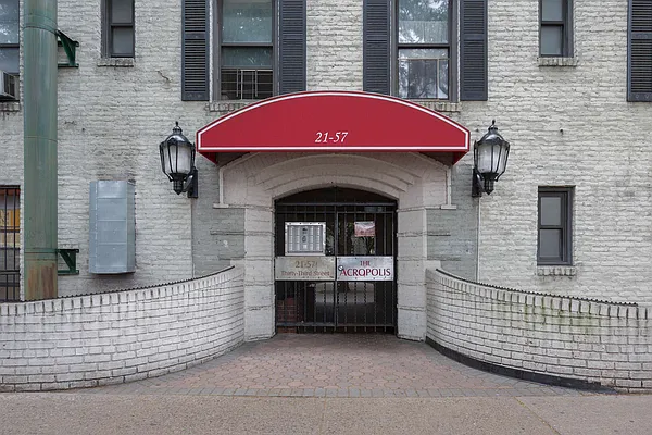 Rented by Compass | media 15