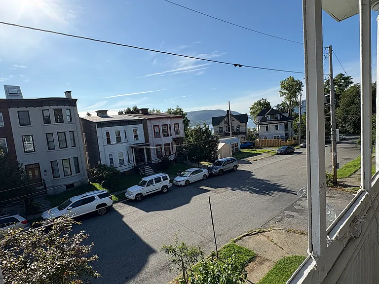 81 Wh Liberty St — Photo 21
