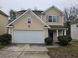917 Avalon Acres Ct, High Point, NC 27265