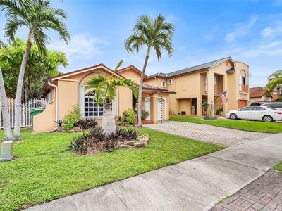 8313 NW 194th Ter, Hialeah, FL, 33015