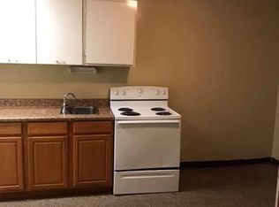 457 Main St APT 3, Presque Isle, ME 04769