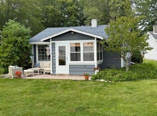 8075 E Houghton Lake Dr, Houghton Lake, MI 48629