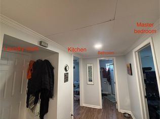 903B Illinois St #BASEMENT, Golden, CO 80401