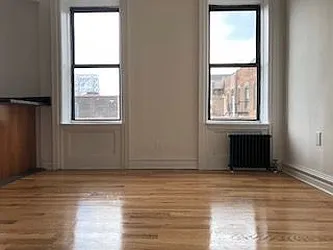 Rented by Cohen Smith Chang LLC