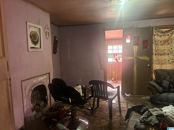 3rd image of 466 Union Camp Rd