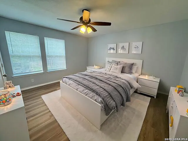 12926 Thomas Sumter St — Photo 10