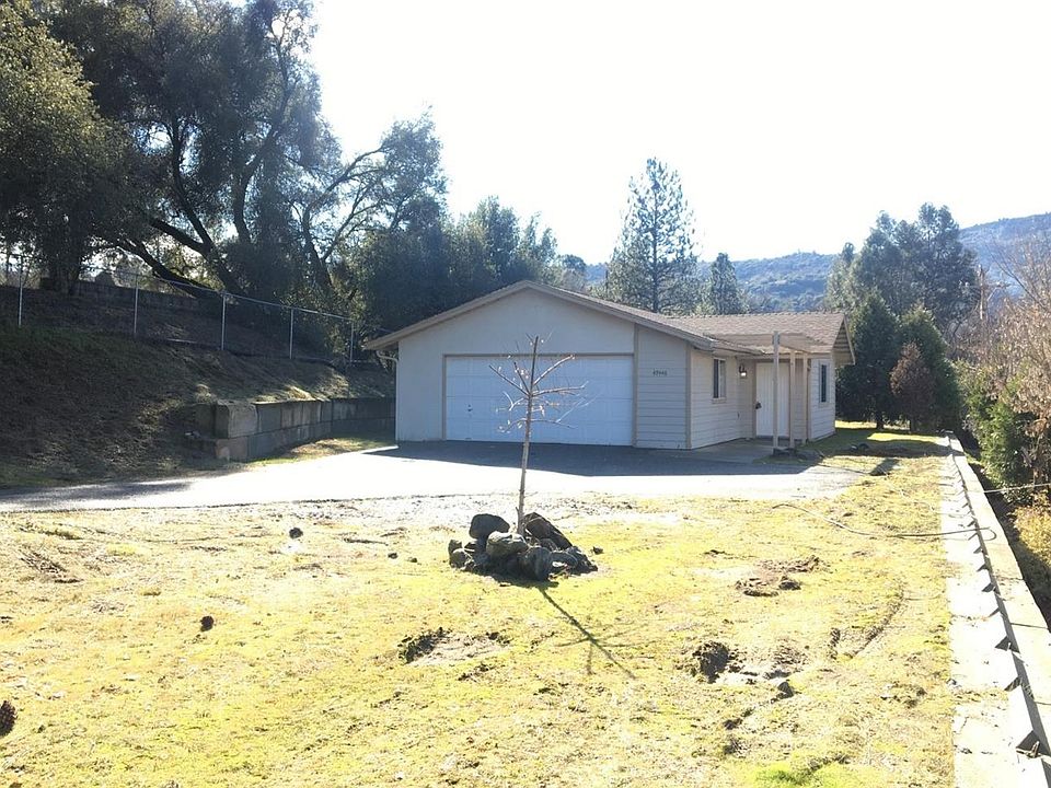 1st image of 49446 Pierce Dr
