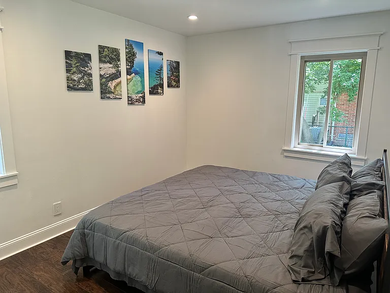 28588 Pierce St — Photo 10