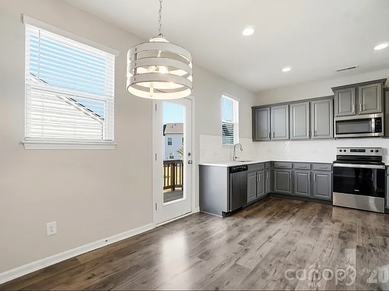 12009 Chesapeake Mallard Dr — Photo 5