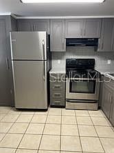4th image of 13250 Ridge Rd APT 3B1