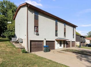 3920 W 13th St, Davenport, IA