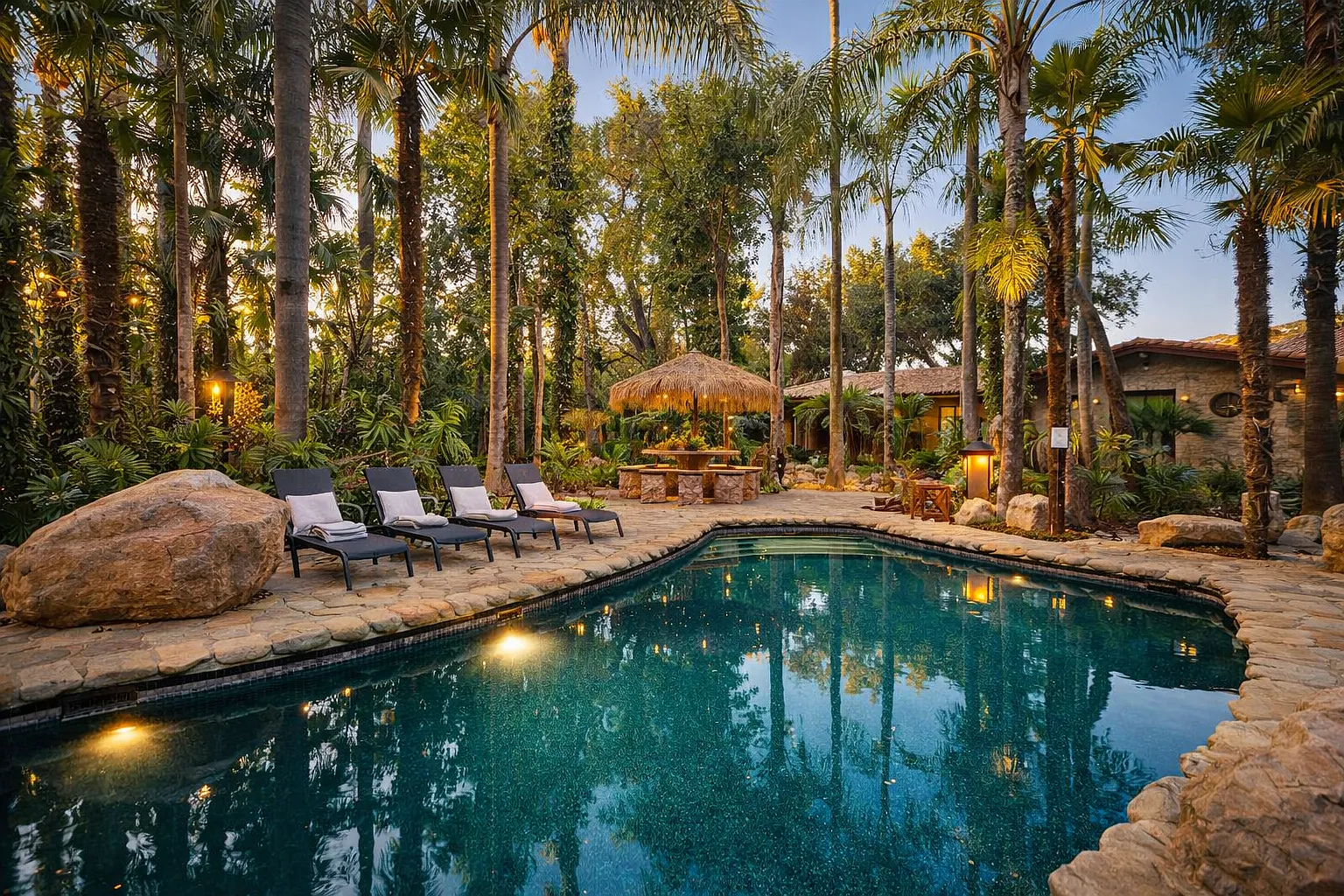 4 bed, 2000 sqft, $22,000 — Photo 1