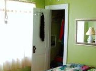 2329 Jefferson St, Duluth, MN 55812