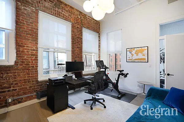 Rented by (Legacy) Elegran | media 21