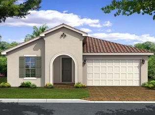 10348 SW Ligustrum Dr, Port Saint Lucie, FL 34987