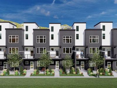 5506 Straights Ln #152, West Valley City, UT, 84120