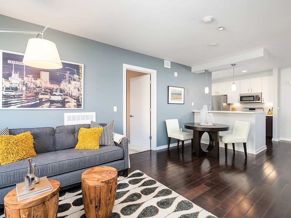 1st image of 555 Bartlett St APT 311