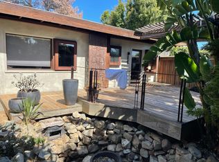 1347 Summit Ave, Cardiff, CA 92007