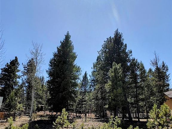 2nd image of 651 Misty Pines Cir