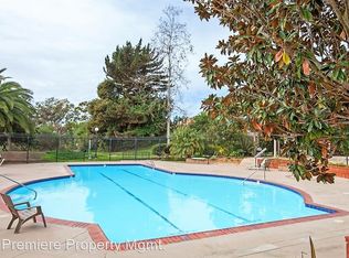 1313 Caminito Septimo, Cardiff, CA 92007