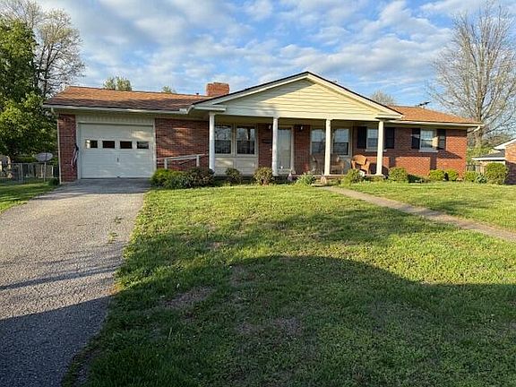 2nd image of 112 Charlotte Dr