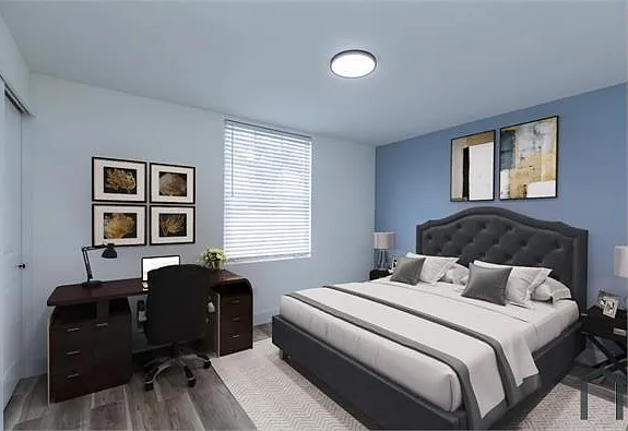 2 bed, 816 sqft, $1,950 — Photo 4