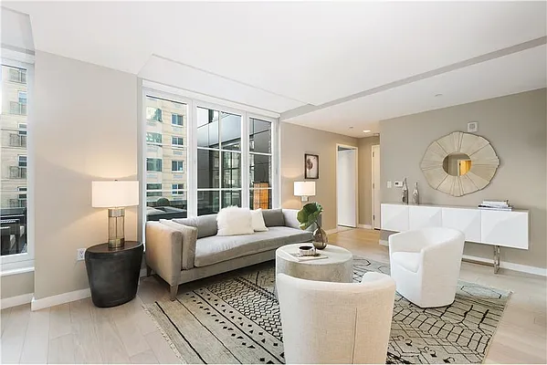 Rented by The Dermot Realty Management Company | media 15