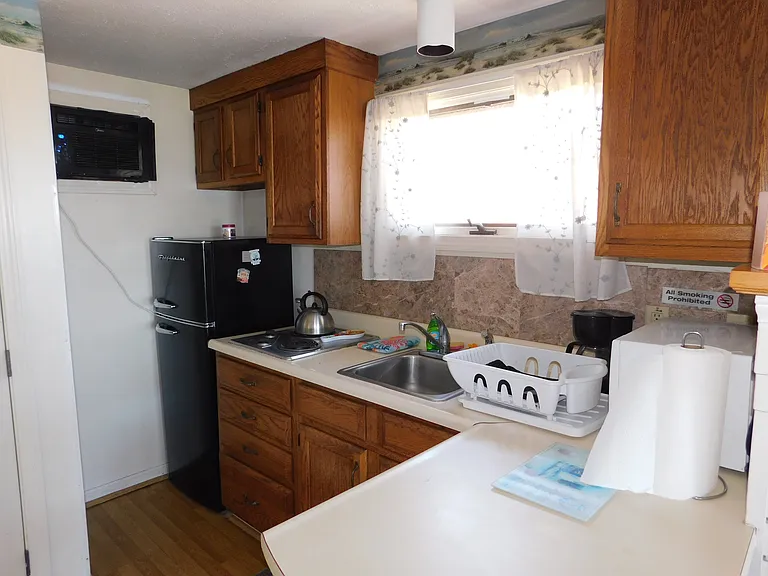 1 Walnut St #23 — Photo 19