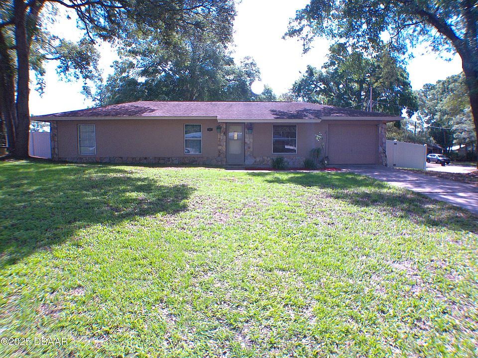 1st image of 601 E Tall Pine Ter