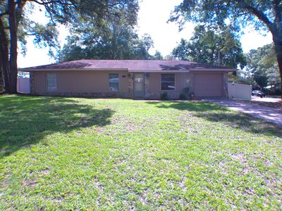 601 E Tall Pine Ter, Deland, FL, 32724