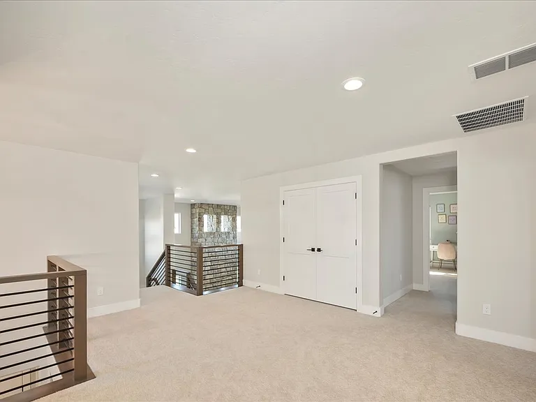 14050 N Rainy Pl — Photo 19
