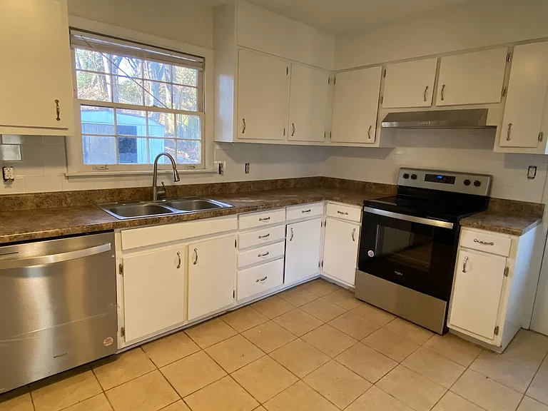 2517 Piney Branch Rd NW — Photo 14