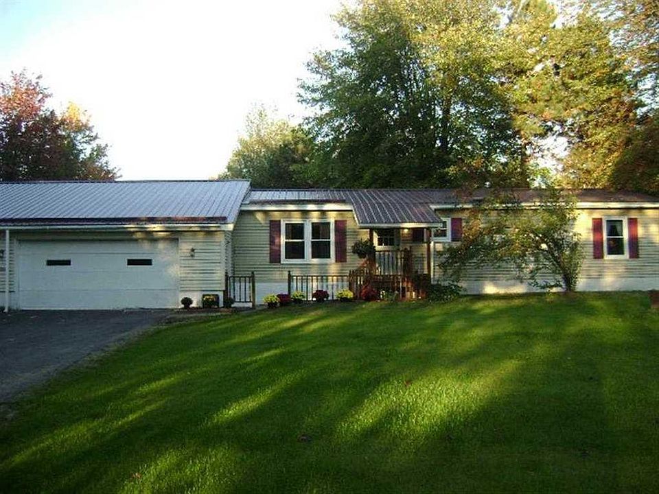1st image of 5242 State Highway 56