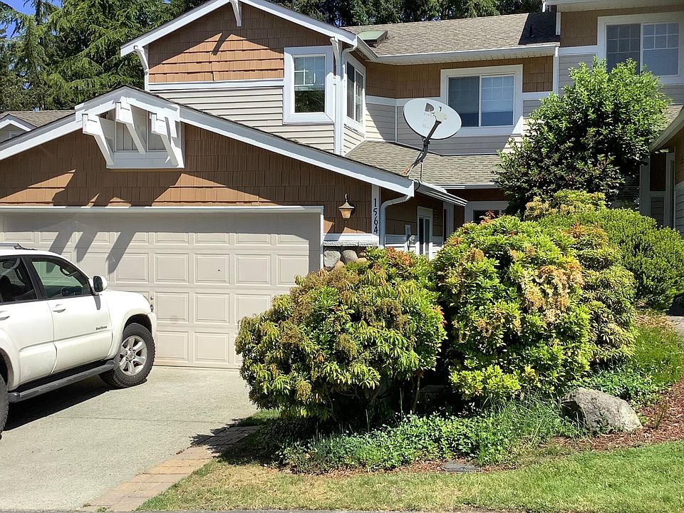 1st image of 1564 Settlers Ln NW