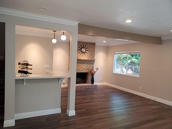 5th image of 4118 C St