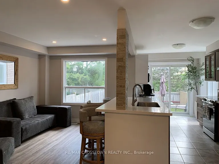 55 Brucker Rd — Photo 6