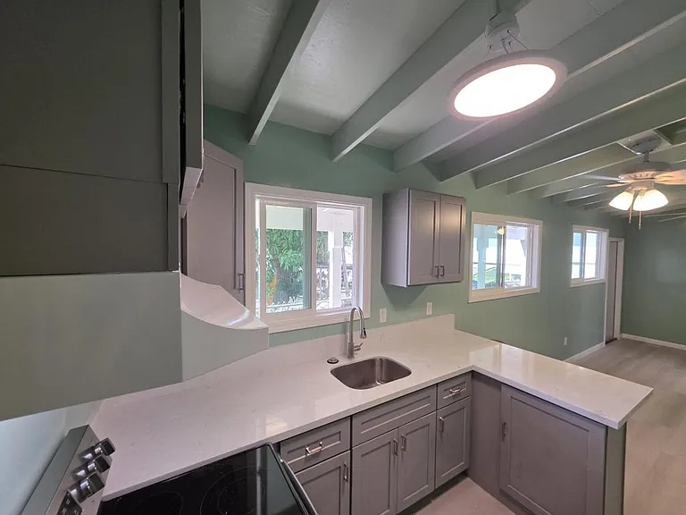 3856 Claudine St #A — Photo 2
