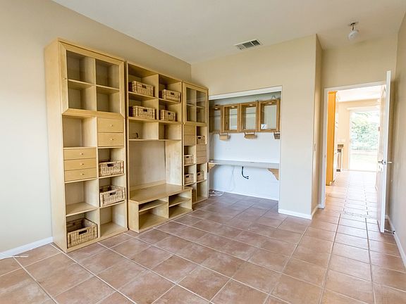 4th image of 23713 Ashwood Pl