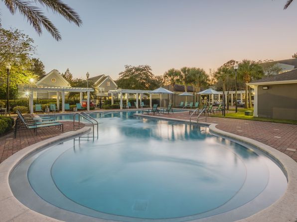 Apartments For Rent In Alachua Fl Zillow